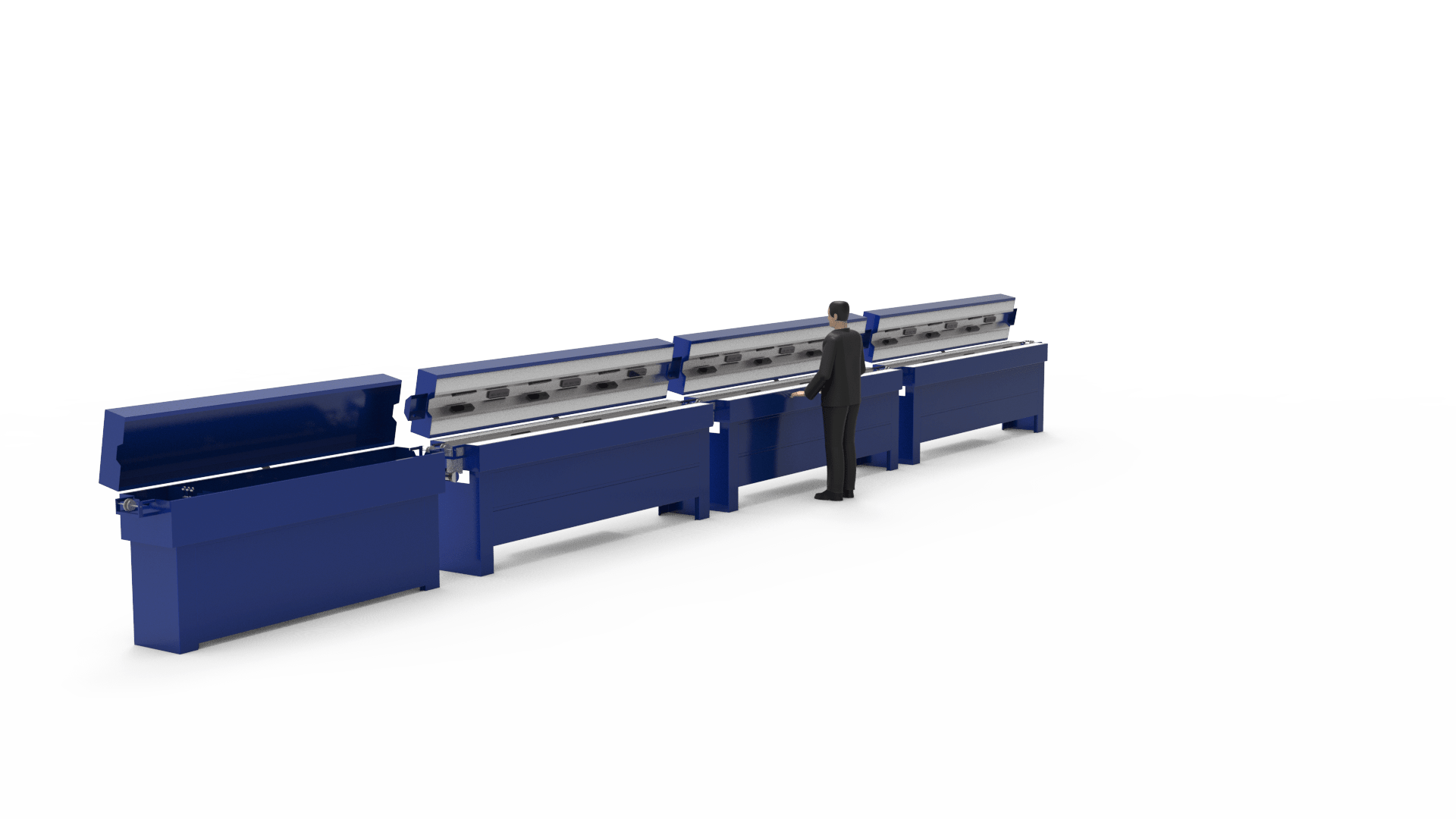 Products GERLACH CABLE DIVISION